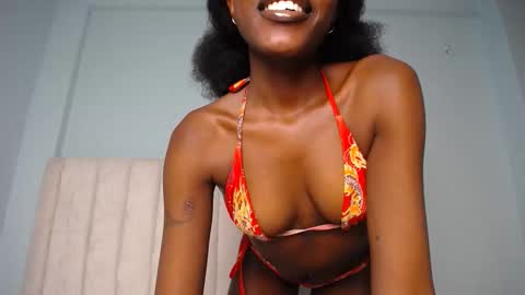 Miah online show from 10-22-25, 08:36