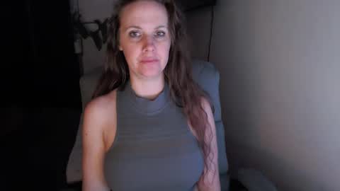 LoVe On  online show from 12-04-24, 10:35