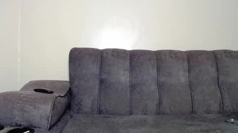 piah online show from 09-29-25, 11:59