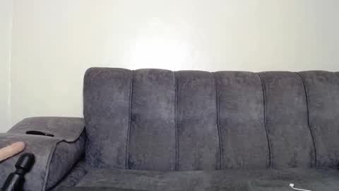 piah online show from 09-30-25, 12:21