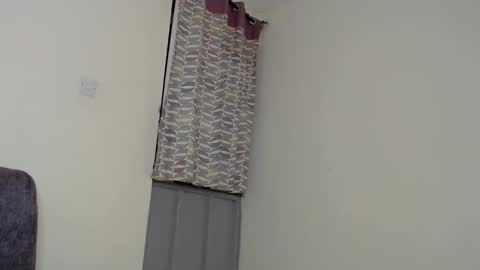 piah online show from 10-02-25, 12:50