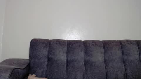 piah online show from 10-24-25, 11:06