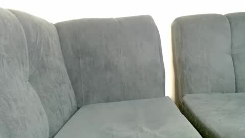 piah online show from 02-02-26, 06:23