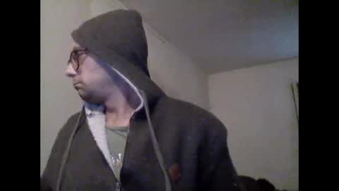 LovePorn online show from 11-17-25, 01:28