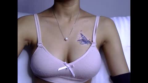 Riva online show from 11-23-25, 10:26