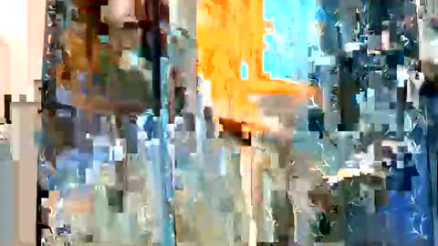 Snapshot of love_riva chatting on 12-18-25, 10:32 Riva online show from 12-18-25, 10:32