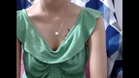 Snapshot of love_riva chatting on 02-11-26, 11:37 Riva online show from 02-11-26, 11:37