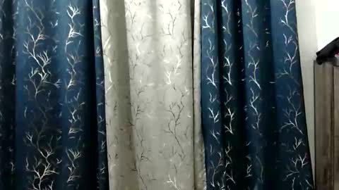 Snapshot of love_riva chatting on 02-17-26, 10:34 Riva online show from 02-17-26, 10:34