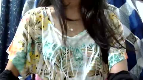 Snapshot of love_riva chatting on 02-27-26, 10:48 Riva online show from 02-27-26, 10:48