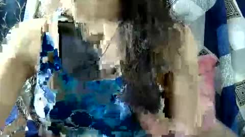Snapshot of love_riva chatting on 03-02-26, 10:33 Riva online show from 03-02-26, 10:33