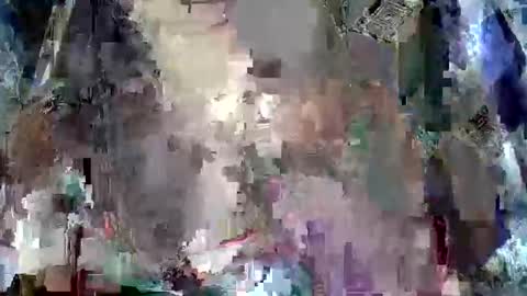 Snapshot of love_riva chatting on 03-03-26, 01:17 Riva online show from 03-03-26, 01:17