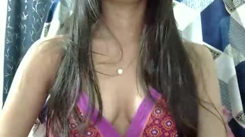 Snapshot of love_riva chatting on 03-06-26, 10:34 Riva online show from 03-06-26, 10:34