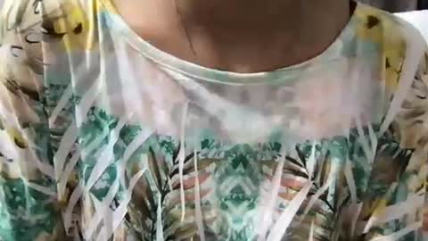 Snapshot of love_riva chatting on 03-26-26, 10:32 Riva online show from 03-26-26, 10:32