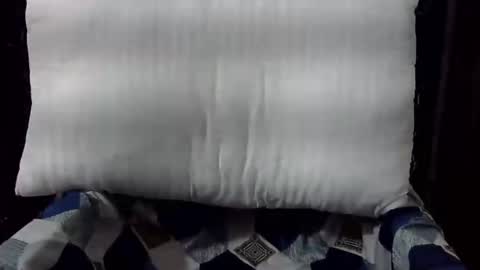 Snapshot of love_riva chatting on 04-11-26, 10:52 Riva online show from 04-11-26, 10:52