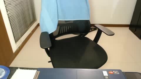 Snapshot of love_room_0206 chatting on 10-01-25, 02:06 Andys and mary online show from 10-01-25, 02:06