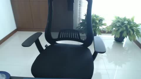 Andys and mary online show from 01-08-26, 06:54