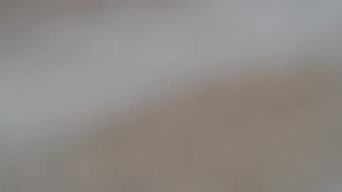 Andys and mary online show from 01-15-26, 12:15