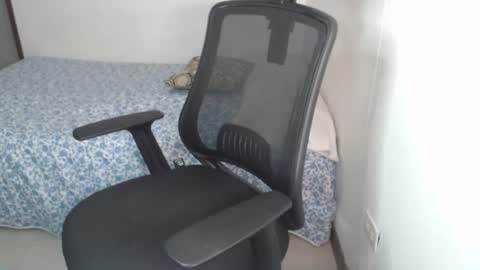 Andys and mary online show from 02-18-26, 04:08