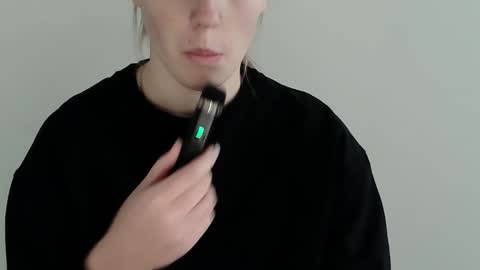 Vivian online show from 11-20-25, 11:54