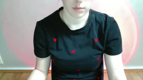 Vivian online show from 12-20-25, 12:23