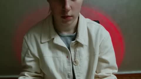 Vivian online show from 01-06-26, 11:25