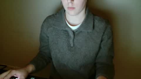 Vivian online show from 02-16-26, 11:06