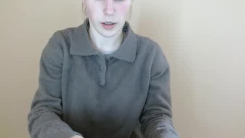 Vivian online show from 04-02-26, 12:14