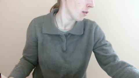 Vivian online show from 04-07-26, 11:10