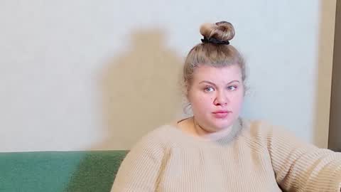 Ally online show from 12-17-24, 03:28