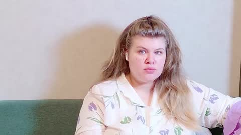 Ally online show from 01-30-25, 09:47