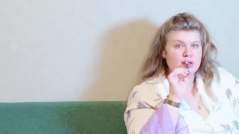 Ally online show from 01-30-25, 03:51