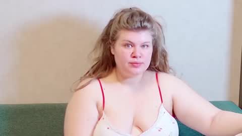 Ally online show from 02-04-25, 08:02