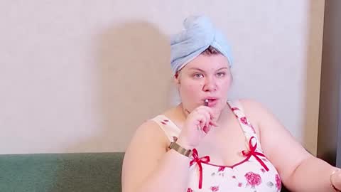 Ally online show from 02-05-25, 10:30