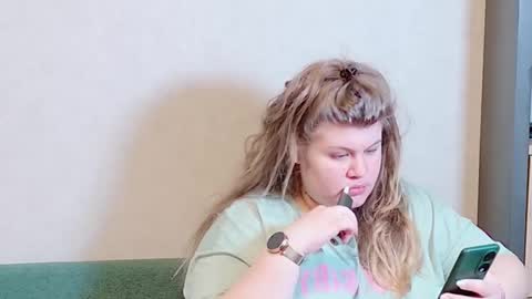 Ally online show from 02-21-25, 09:56