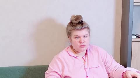 Ally online show from 02-24-25, 10:04