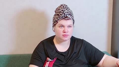 Ally online show from 02-28-25, 09:58