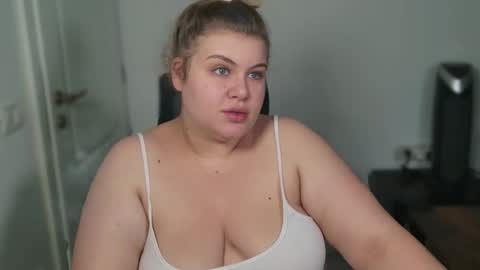 Ally online show from 10-04-25, 05:49