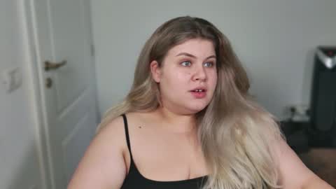 Ally online show from 10-17-25, 11:24