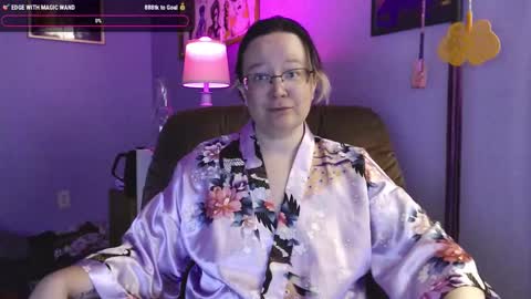 Snapshot of love_you_julia chatting on 10-01-25, 02:39 love_you_julia online show from 10-01-25, 02:39