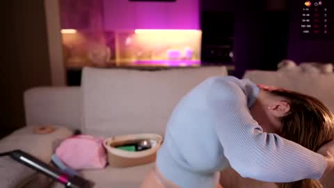 Snapshot of love_you_to123 chatting on 01-10-25, 04:12 love you to123 online show from 01-10-25, 04:12