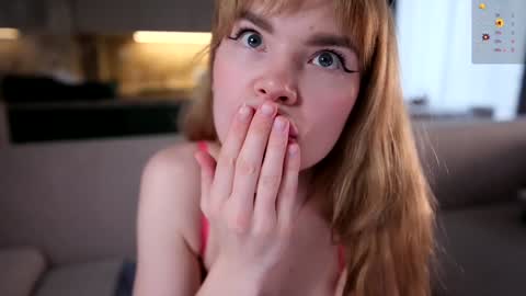 Snapshot of love_you_to123 chatting on 01-13-25, 12:02 love you to123 online show from 01-13-25, 12:02