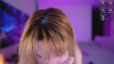 Snapshot of love_you_to123 chatting on 01-16-25, 08:43 love you to123 online show from 01-16-25, 08:43