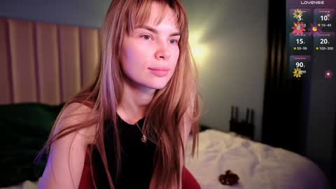 Snapshot of love_you_to123 chatting on 01-30-25, 07:37 love you to123 online show from 01-30-25, 07:37