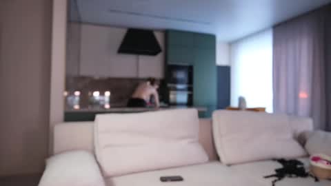 Snapshot of love_you_to123 chatting on 02-24-25, 05:00 love you to123 online show from 02-24-25, 05:00