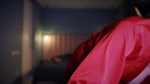 Snapshot of love_you_to123 chatting on 02-27-25, 05:26 love you to123 online show from 02-27-25, 05:26