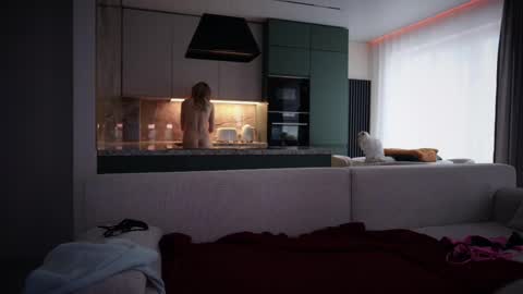 Snapshot of love_you_to123 chatting on 03-03-25, 07:43 love you to123 online show from 03-03-25, 07:43