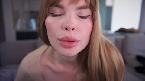 Snapshot of love_you_to123 chatting on 03-09-25, 11:36 love you to123 online show from 03-09-25, 11:36