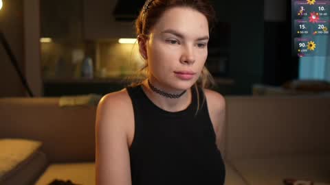 Snapshot of love_you_to123 chatting on 09-22-25, 03:41 love you to123 online show from 09-22-25, 03:41