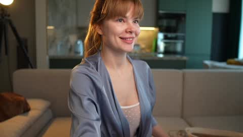 Snapshot of love_you_to123 chatting on 09-26-25, 05:33 love you to123 online show from 09-26-25, 05:33