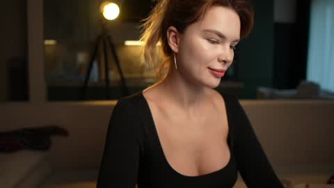 Snapshot of love_you_to123 chatting on 10-01-25, 04:29 love you to123 online show from 10-01-25, 04:29